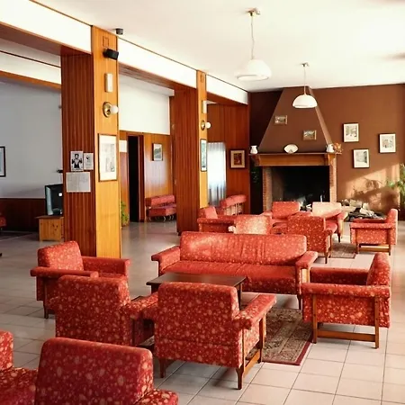 Family Hotel Como Rivisondoli-2